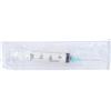Pic Siringa 21 Gauge 1 1/2 Cono Eccentrico 20ml