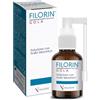 Nalkein Filorin Gola Spray Orale 50ml