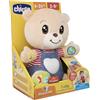 Chicco Abc Teddy Orsetto Delle Emozioni 1 Pezzo