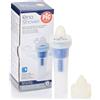 Pic Rino Shower Doccia Nasale Micronizzata 1 Pezzo