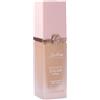 Bionike Defence Color Lifting Fondotinta Anti-age 03 Sand 30ml