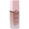 Bionike Defence Color Lifting Fondotinta Anti-age 06 Cinnamon 30ml