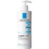 La Roche Posay La Roche-posay Lipikar Baume Ap+ Max Balsamo Pelle Secca E Atopica 400ml