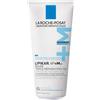 La Roche Posay La Roche-posay Lipikar Baume Ap+m Balsamo Pelle Secca E Atopica 200ml