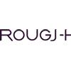 Rougj Latte Solare Spray Trigger Spf 50+ 200ml