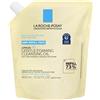 La Roche Posay La Roche-posay Lipikar Huile Lavante Refill 400ml