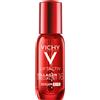 Vichy Liftactiv Collagen Specialist 16 Siero Occhi 15ml