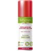 Sofarmapiu' Sofarmapiù Repellente Zanzare E Zecche Deet Spray 50% 75ml