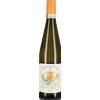 Chiarlo Michele Moscato d'Asti 'Nivole' Michele Chiarlo 2023 0,75 l