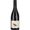 Podere Sottoilnoce 'Franzes' Podere Sottoilnoce 0,75 l