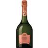 Taittinger Champagne Rosé Brut 'Comtes de Champagne' Taittinger 2007 0,75 l