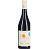 Tenuta Lenzini Casa e Chiesa' Tenuta Lenzini 2025 0,75 l