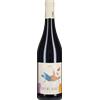 Tenuta Lenzini Franco' Tenuta Lenzini 2024 0,75 l