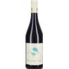Tenuta Lenzini Poggio de' Paoli' Tenuta Lenzini 2023 0,75 l