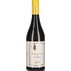 Tenuta San Leonardo Sauvignon 'Vette' Tenuta San Leonardo 2025 0,75 l