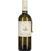 Aschero Laura Vermentino Laura Aschero 2025 0,75 l