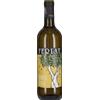 Ferlat Ribolla Gialla Ferlat 2024 0,75 l