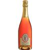 Philippe Dechelle Champagne Brut Rosé Philippe Dechelle 0,75 l