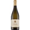 Tenuta San Leonardo Riesling Tenuta San Leonardo 2023 0,75 l