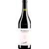 Colombo Gian Luca Barolo Gian Luca Colombo 2022 0,75 l