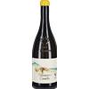 I Vigneri Etna Bianco Superiore 'Palmento Caselle' I Vigneri 2022 0,75 l