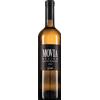 Movia Sauvignon 'Veliko Vinia Gredic' Movia 2022 0,75 l