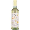 Raz Romagna 'Il Giorno Dopo' Raz Romagna 0,75 l