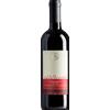 Val delle Corti 'Lo Straniero' Val delle Corti 2022 0,75 l