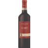 Leonardo Da Vinci Chianti 'Uomo Vitruviano' Leonardo da Vinci 2023 0,75 l