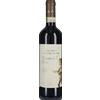 Leonardo Da Vinci Chianti 'Vergine delle Rocce' Leonardo da Vinci 2022 0,75 l