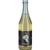 Raz Romagna Frizzante 'Tornado' Raz Romagna 0,75 l