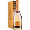Sant'Orsola Prosecco Extra Dry Millesimato Magnum Sant'Orsola 2024 (Confezione) 1,5 l