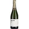 Rimarts Cava Brut 'Reserva 18' Rimarts 0,75 l