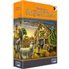 Lookout Agricola - Base Game - English
