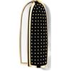 Guerlain Rouge G - La cover gioiello con doppio specchio LES IMPRIMÉS Les Studs - Altri Accessori