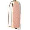 Guerlain Rouge G - La cover gioiello con doppio specchio LES INTEMPORELS Le Nude - Altri Accessori