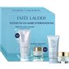 Estée Lauder DayWear Spring Set - Cofanetto Detergente