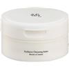 BEAUTY OF JOSEON Viso Radiance Cleansing Balm 100ml - Olio detergente