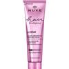 Nuxe Hair Prodigieux Crema Leave-In Termoprotettrice 100ml - Crema Capelli Styling & Finish