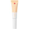 ERBORIAN Super BB Concealer Nude 10ml - Correttore