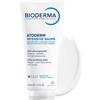 BIODERMA Intensive Baume Balsamo ultra-lenitivo 200ml - Prodotti per Bambini
