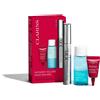 Clarins Volume & Lift Effect Trio 1pz - Cofanetto Make Up