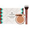 Collistar Cofanetto Magica Terra Abbronzante 1pz - Cofanetto Make Up