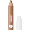 OVERSKIN MASTER PENCIL 12 3,1g - Correttore