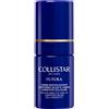 Collistar Futura Crema Rivitalizzante Contorno Occhi E Labbra 15ml - Effetto Filler Occhi