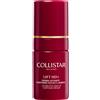 Collistar Lift HD Crema Liftante Contorno Occhi E Labbra 15ml - Effetto Filler Occhi