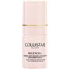 COLLISTAR Rigenera Crema Anti-Rughe Levigante Contorno Occhi 15ml - Contorno occhi antirughe