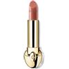 Guerlain Rouge G - Il Rossetto Personalizzabile - Ricarica 131 LE BEIGE PRALINE - SATIN 3,5g - Rossetto