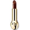 Guerlain Rouge G - Il Rossetto Personalizzabile - Ricarica 19 LE BRUN INTENSE - SATIN 3,5g - Rossetto
