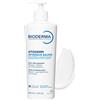 BIODERMA Intensive Baume Balsamo ultra-lenitivo 500ml - Crema Corpo